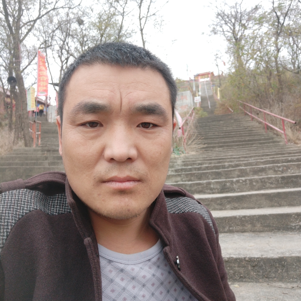 会员233120645的照片