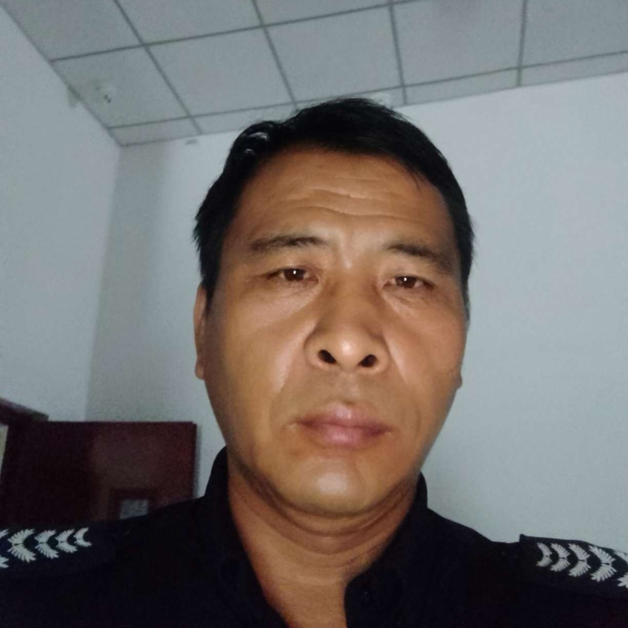 神勇等于初雨的照片