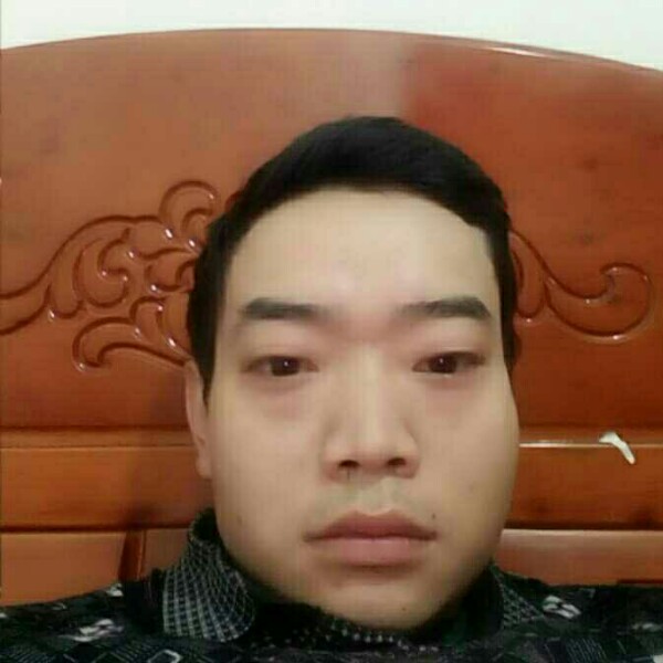 看看123568的照片