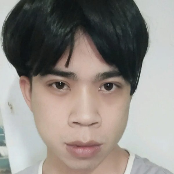 能干苦恋宝马的照片