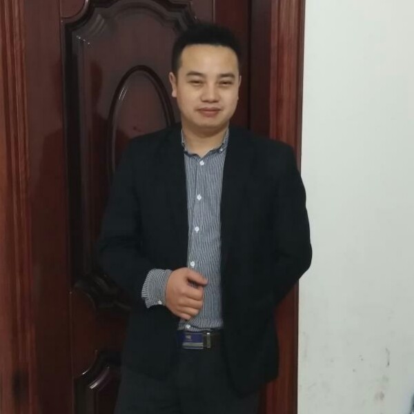 一生何求668的照片
