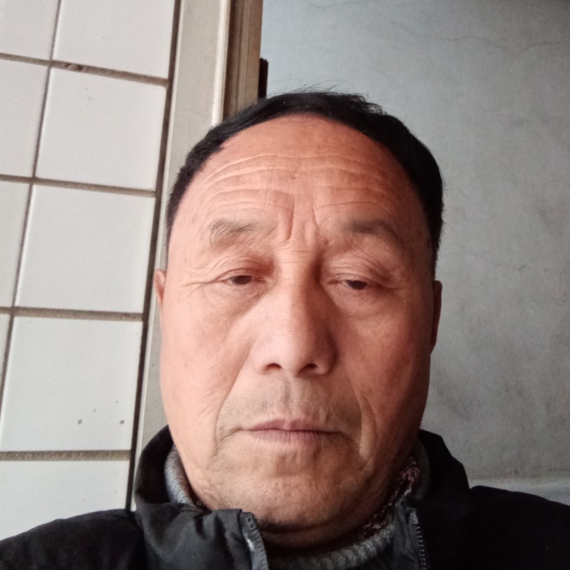 会员692847942的照片