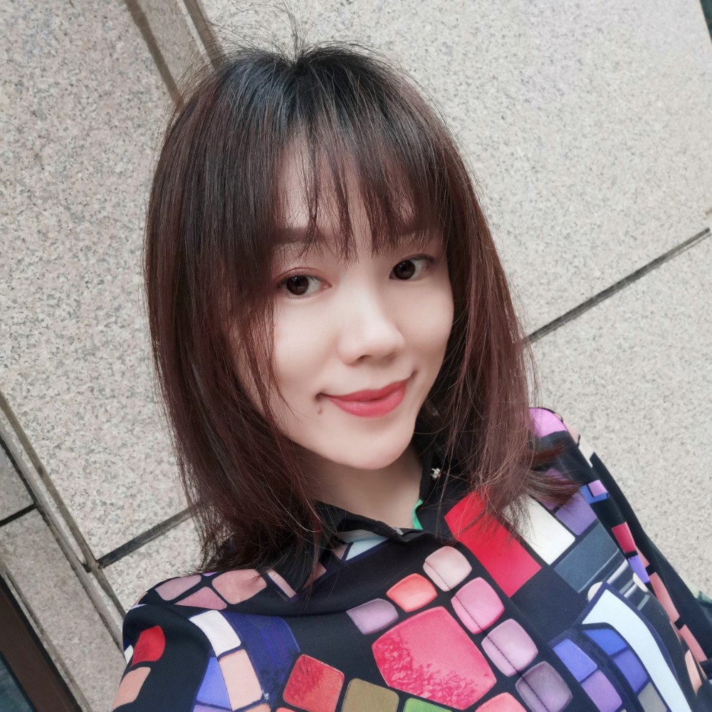 竹儿^-^的照片