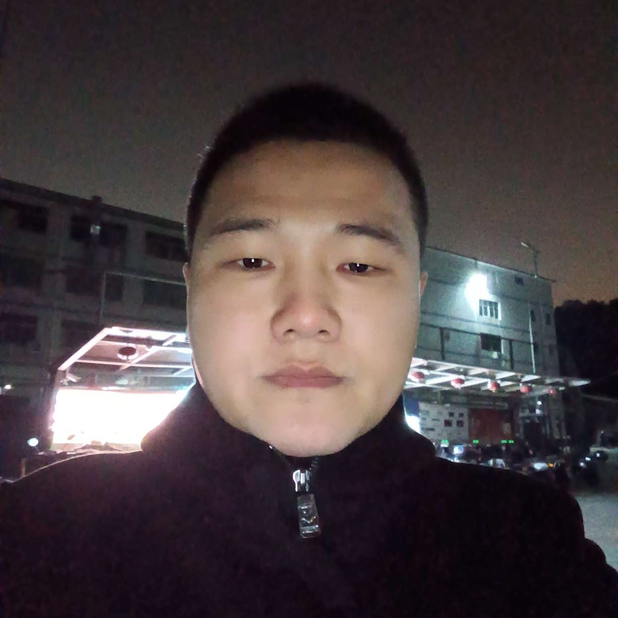 我是你云哥的照片