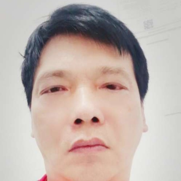 商界題风的照片