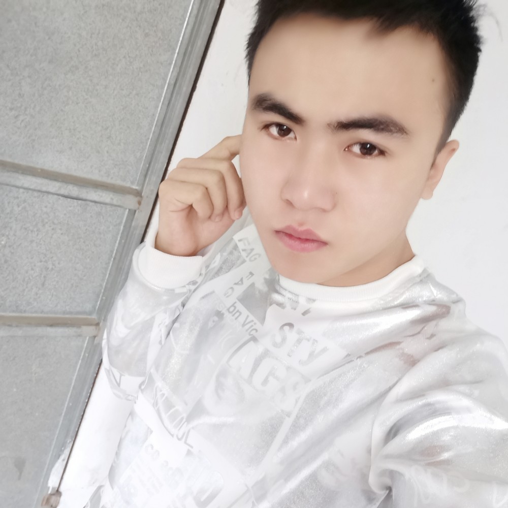 老虎蹁跹合适的照片