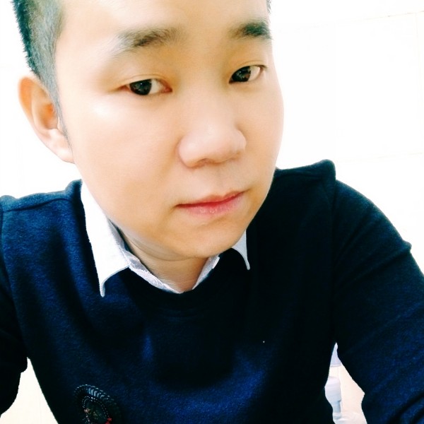 余生珍惜丶的照片