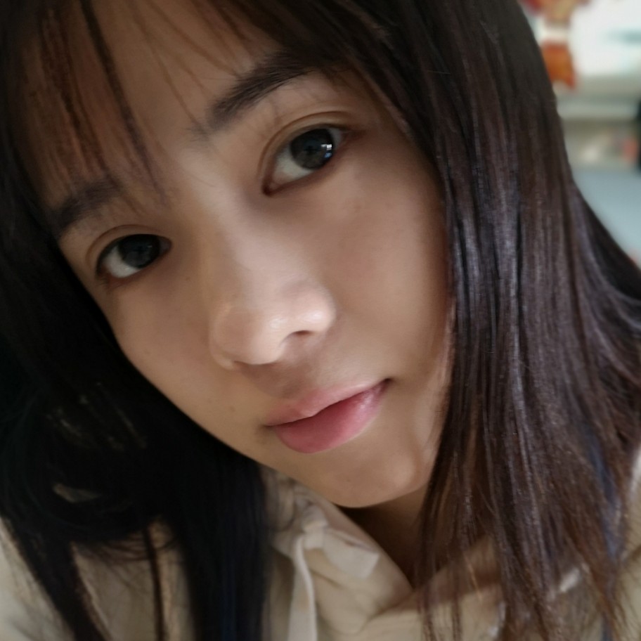花生小桃子的照片