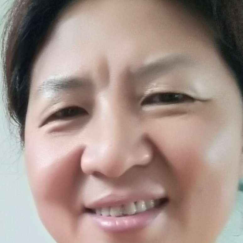 会员926948884的照片