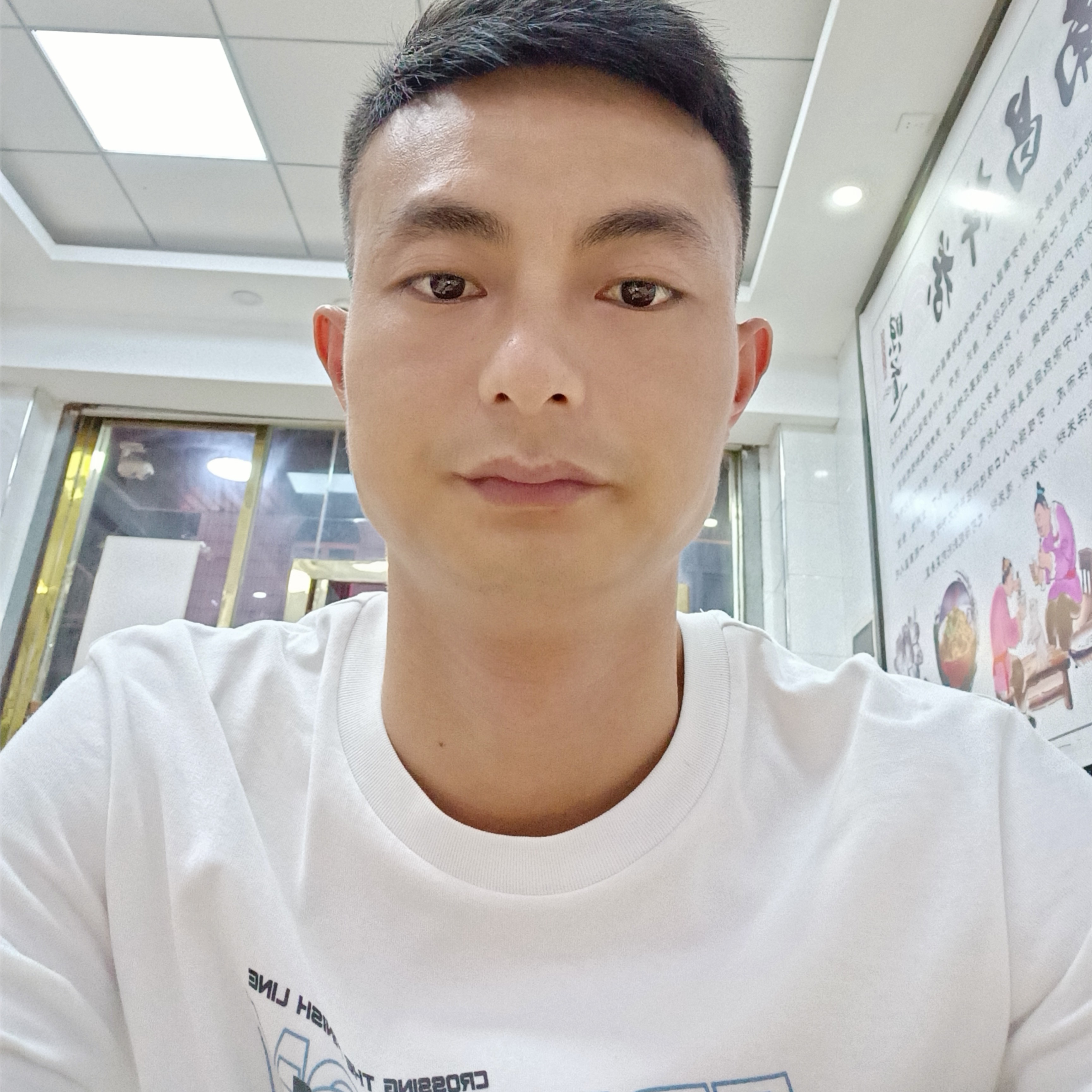 会员106827348的照片