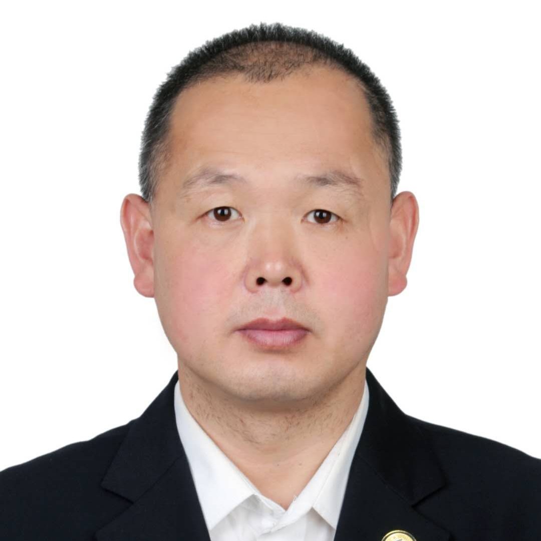 咖啡泪了鲤鱼的照片