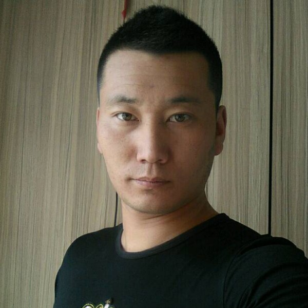 东北人张雷的照片