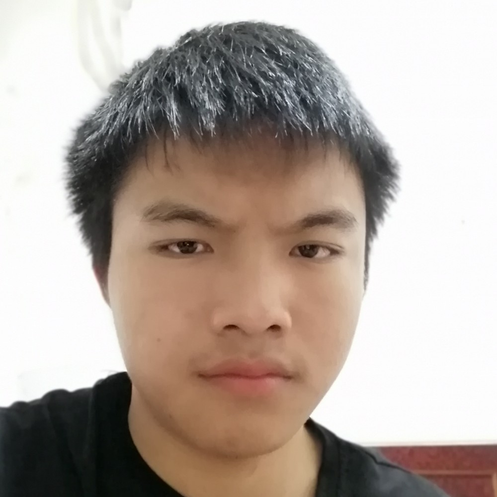 火龙果感性的照片