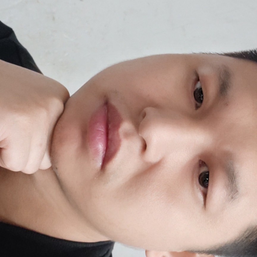 浅陌扯幻灭的照片