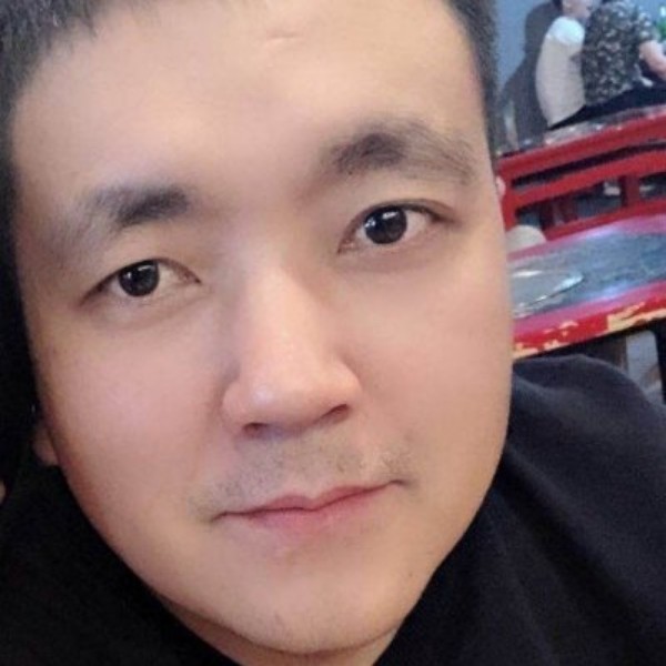 漠然挽手断夏的照片