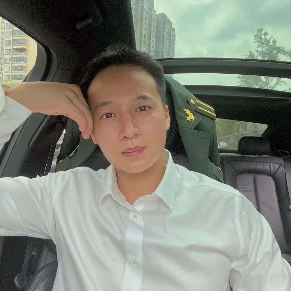 单身可撩