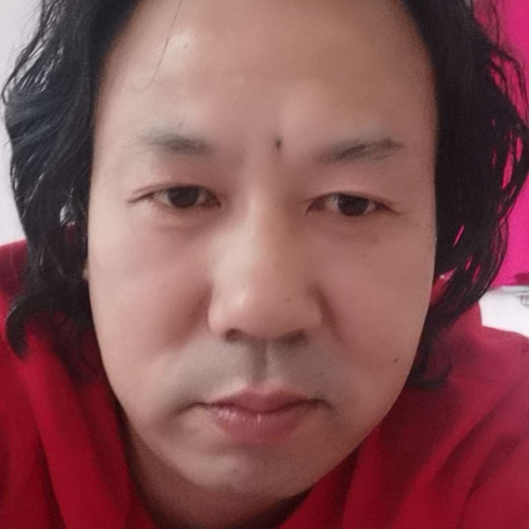 会员660986238的照片