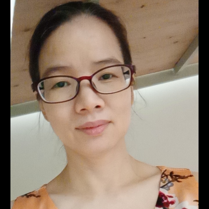 会员451724273的照片