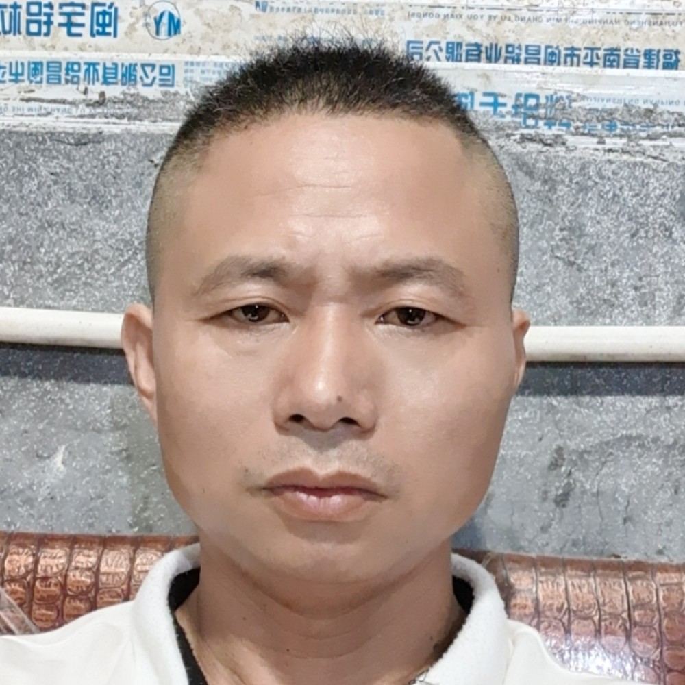 让一切感觉模糊的照片