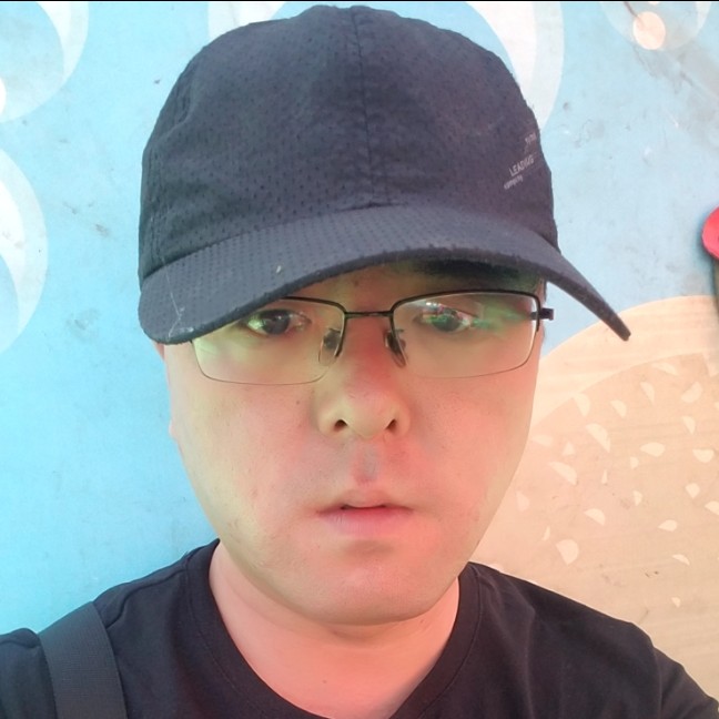 寂寞沉睡的照片