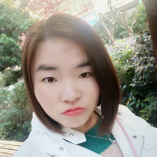 墨璃、的照片