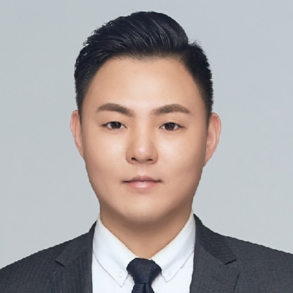 七彩祥云s的照片