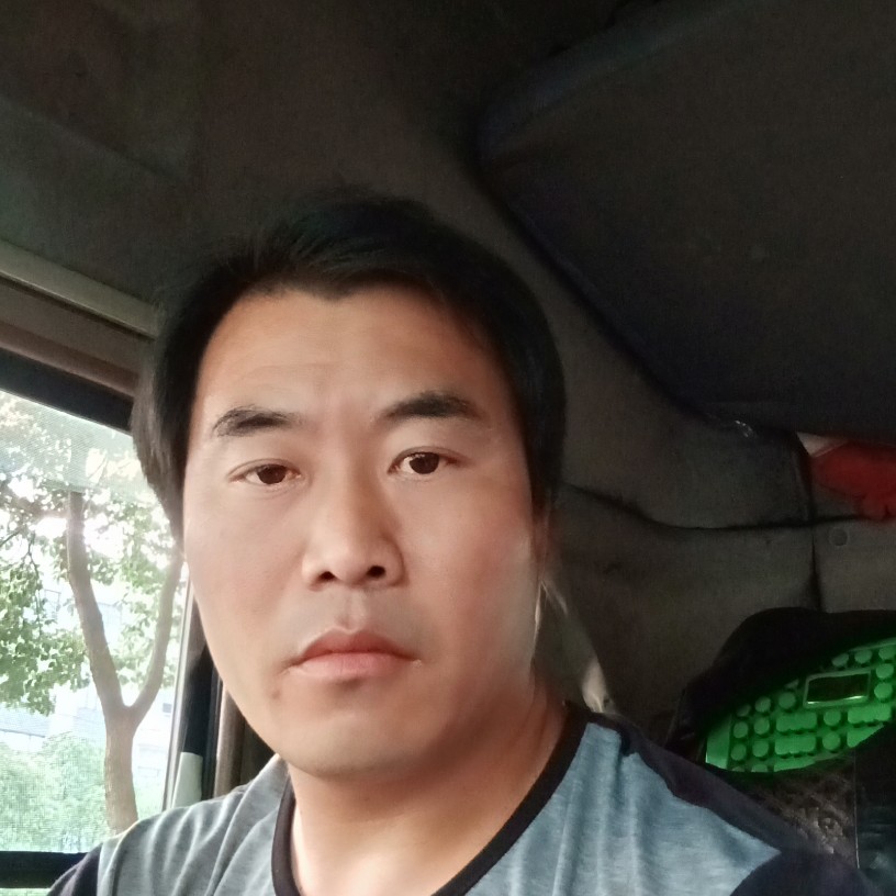 尘宵多么迷路的照片