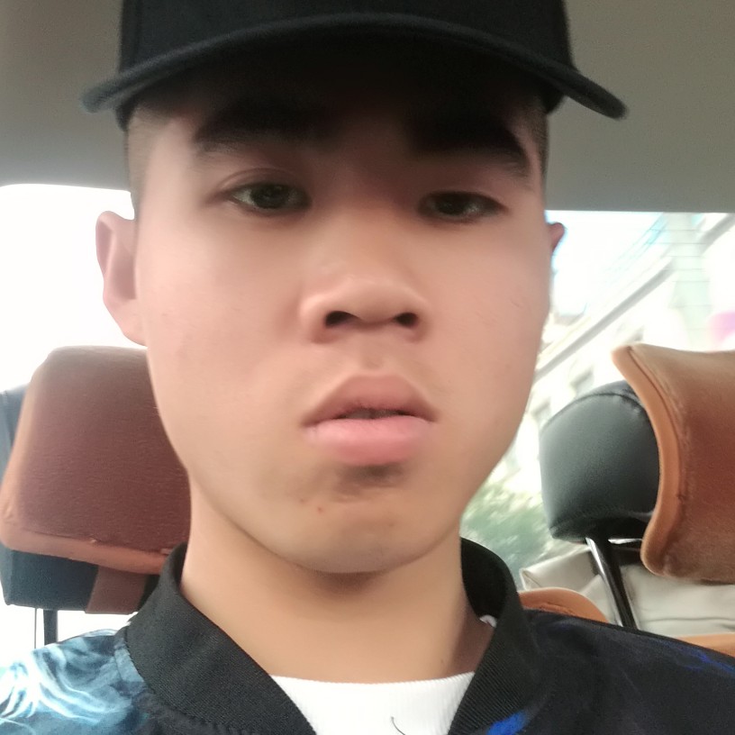 流年的锦瑟的照片
