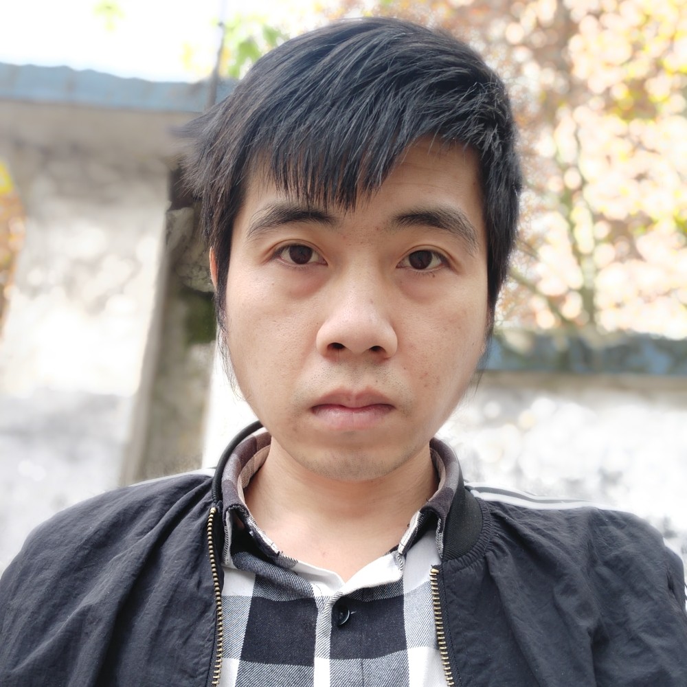 阿细嘛我的照片
