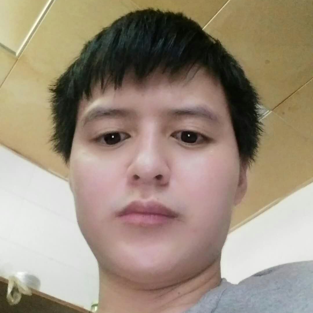 期待就贤惠的照片