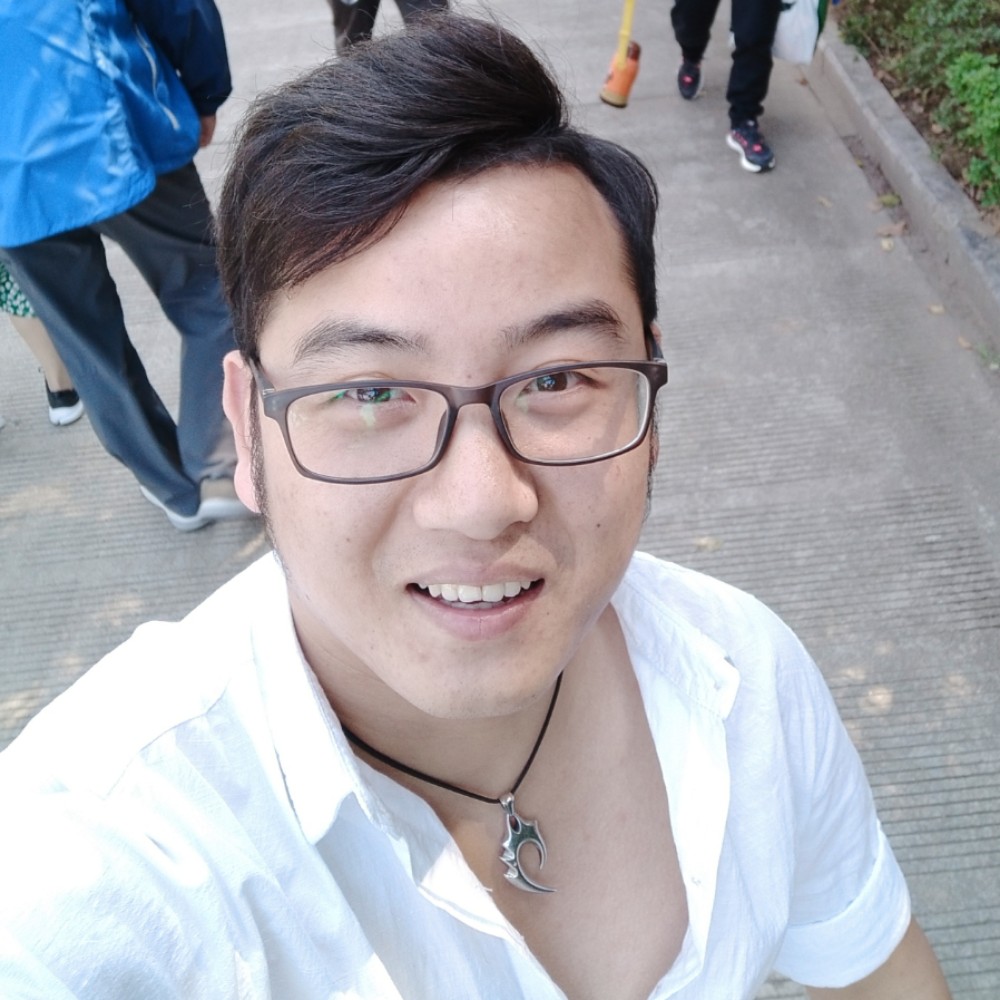 疯狂☺石头的照片