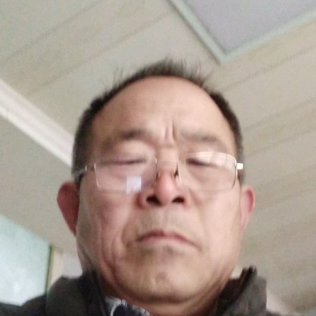 虚怀若谷19的照片