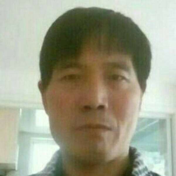 强子197224的照片