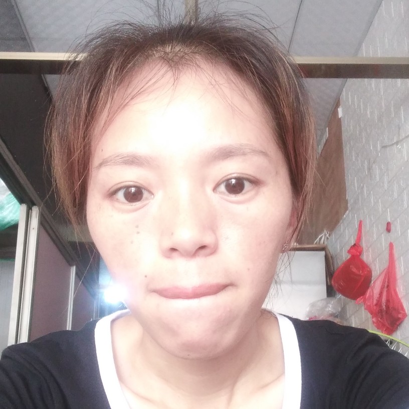 人生倾心贪玩的照片