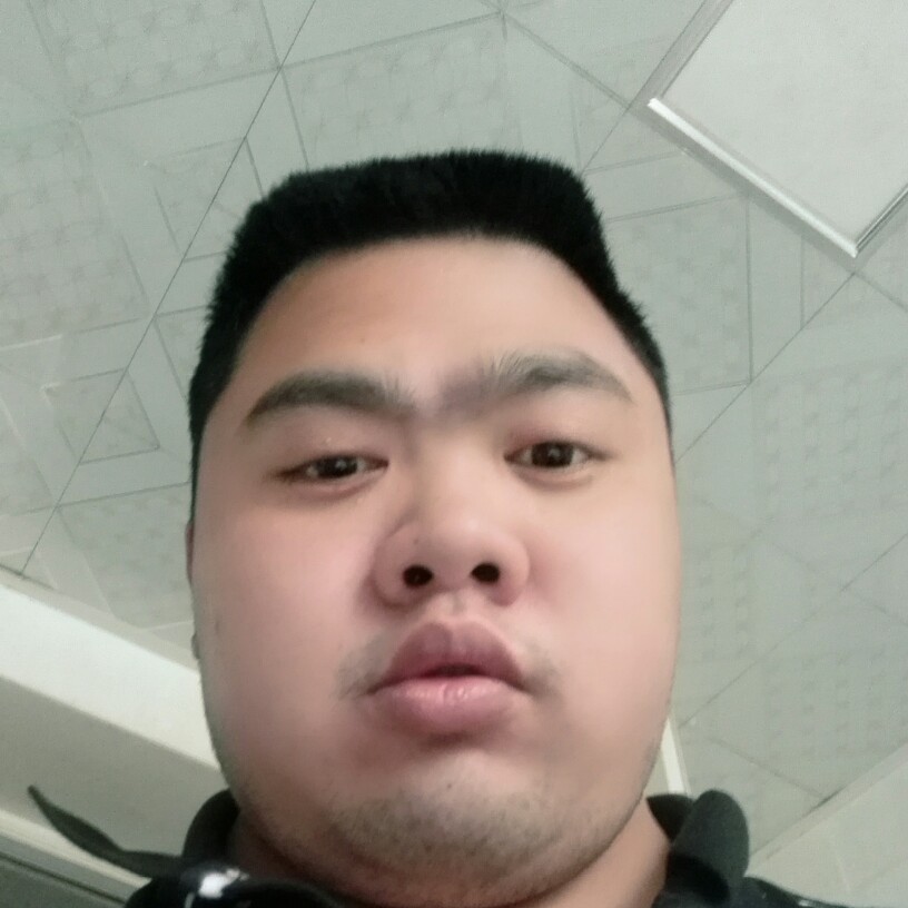 打开你的心扉的照片