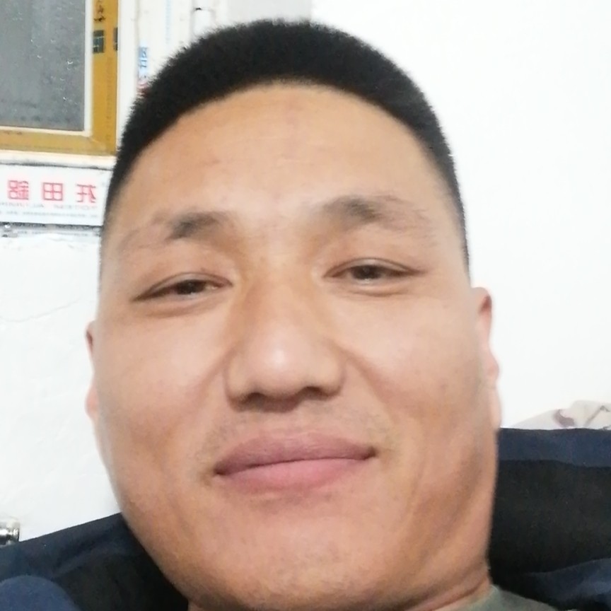 沉静的剪影的照片