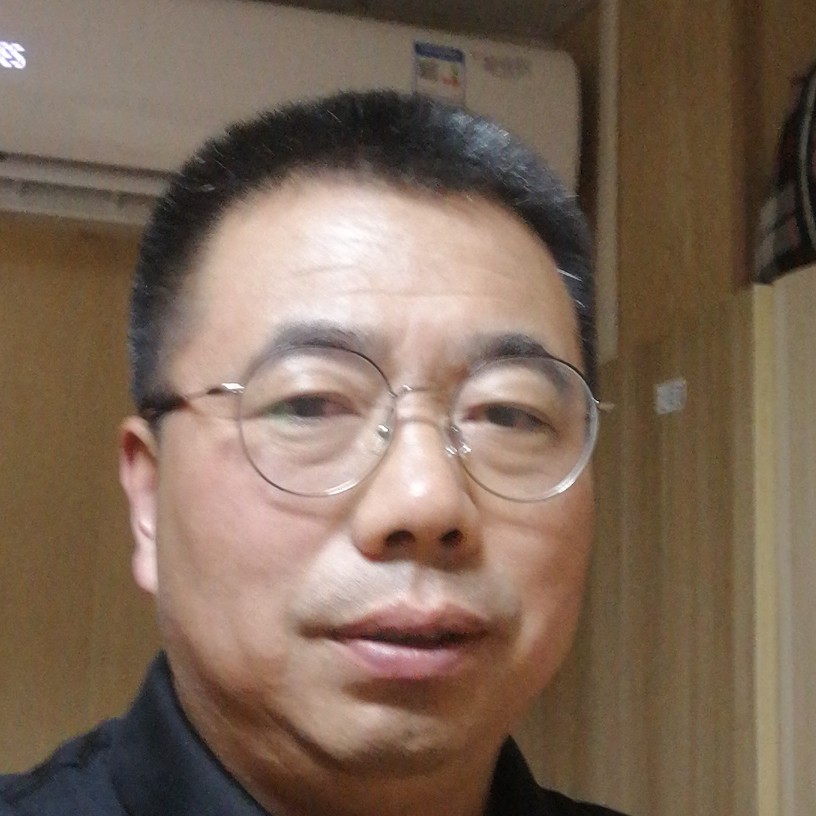 烤鸡笑害羞的照片