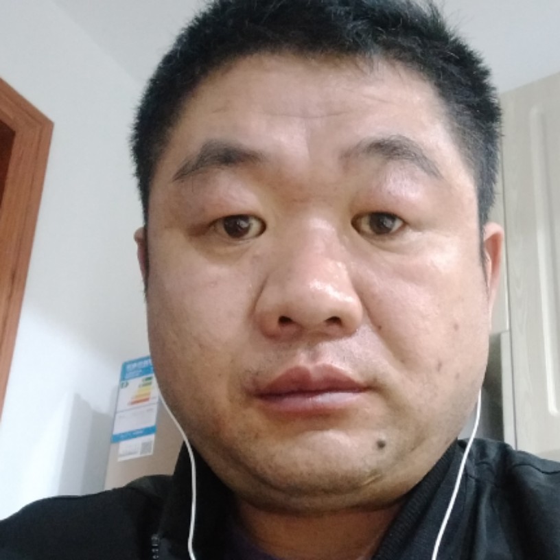 无所谓拥有的照片