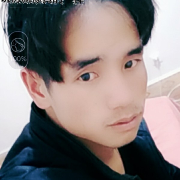 你猜几个人的照片