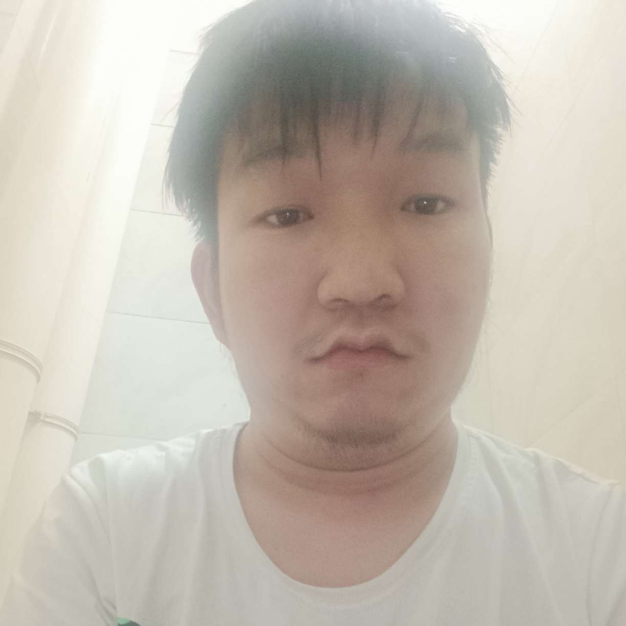 狂野挽手发夹的照片
