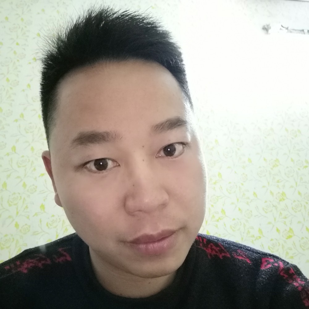 准的照片