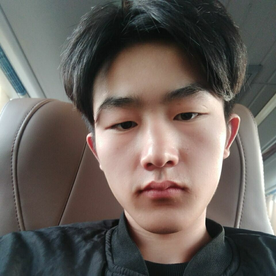 会员655633679的照片