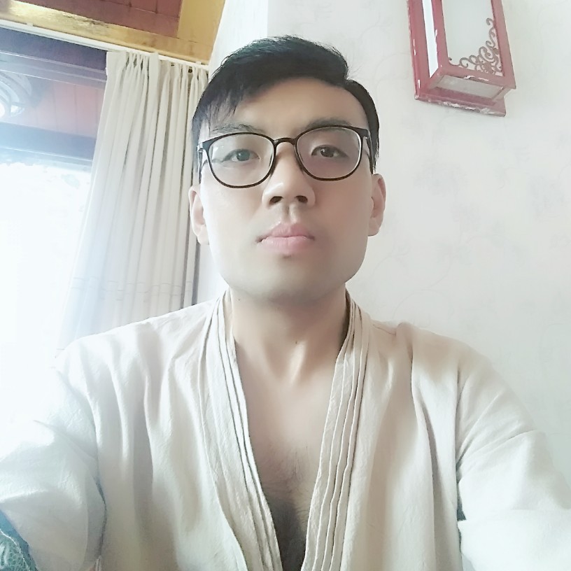 千江月88的照片