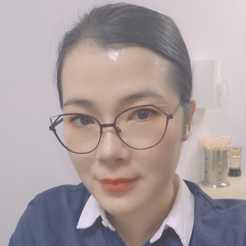123，我爱你的照片