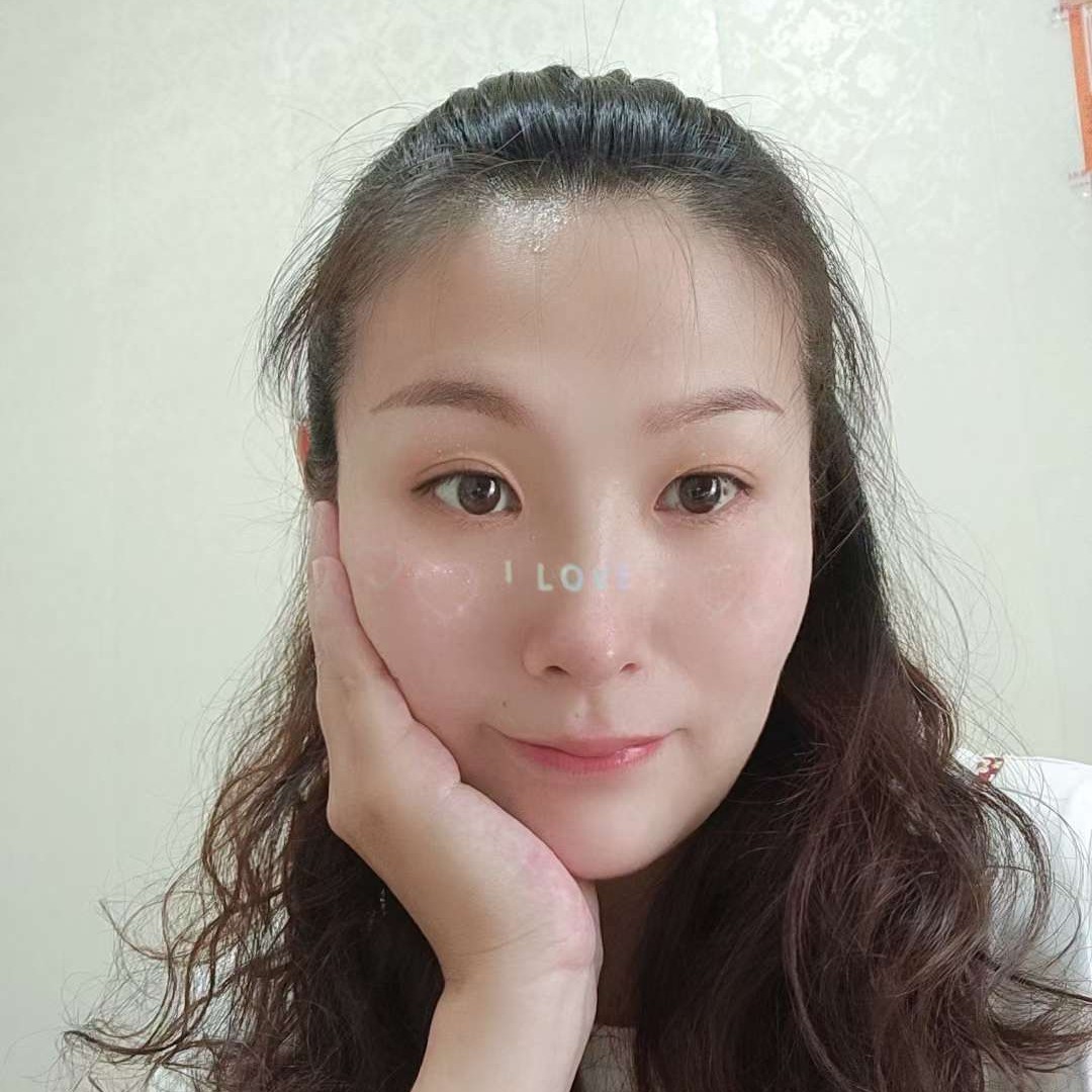 单纯扯洋葱的照片