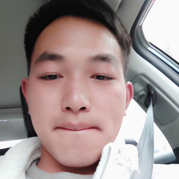 不是清风不扶面的照片