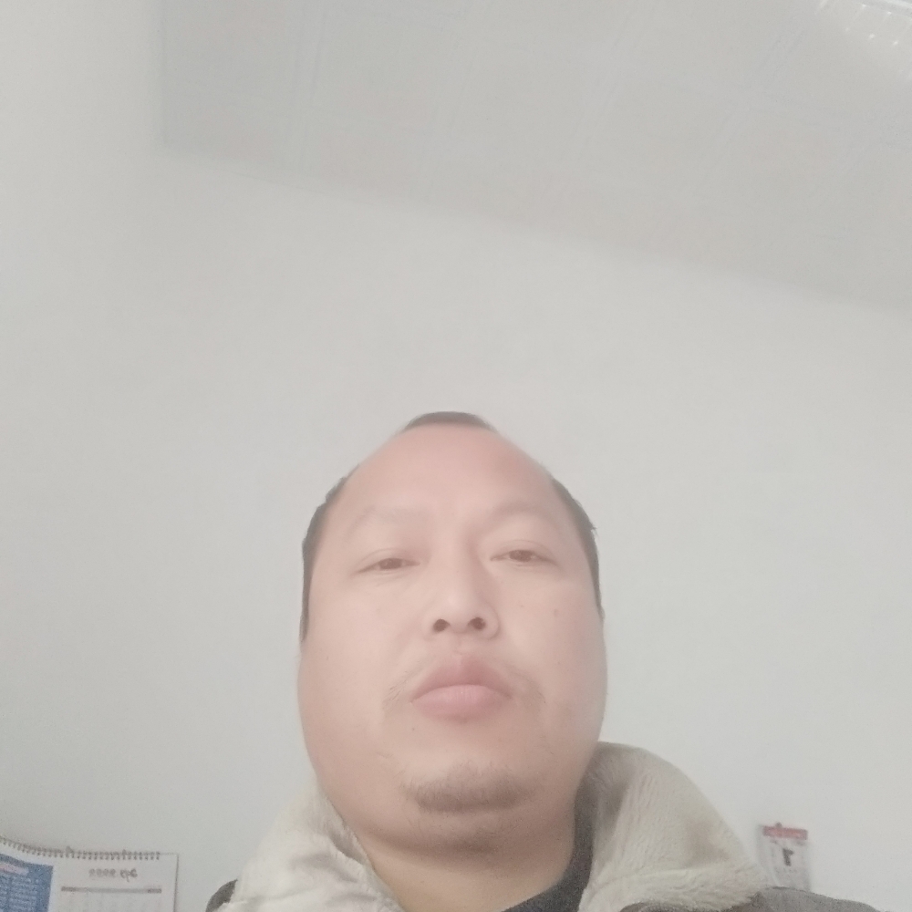 无辜黄豆的照片