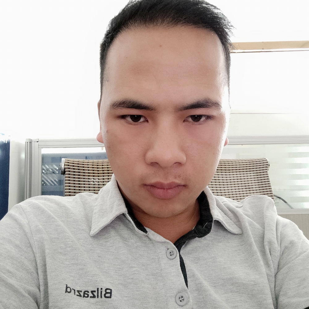 孤根号三的照片
