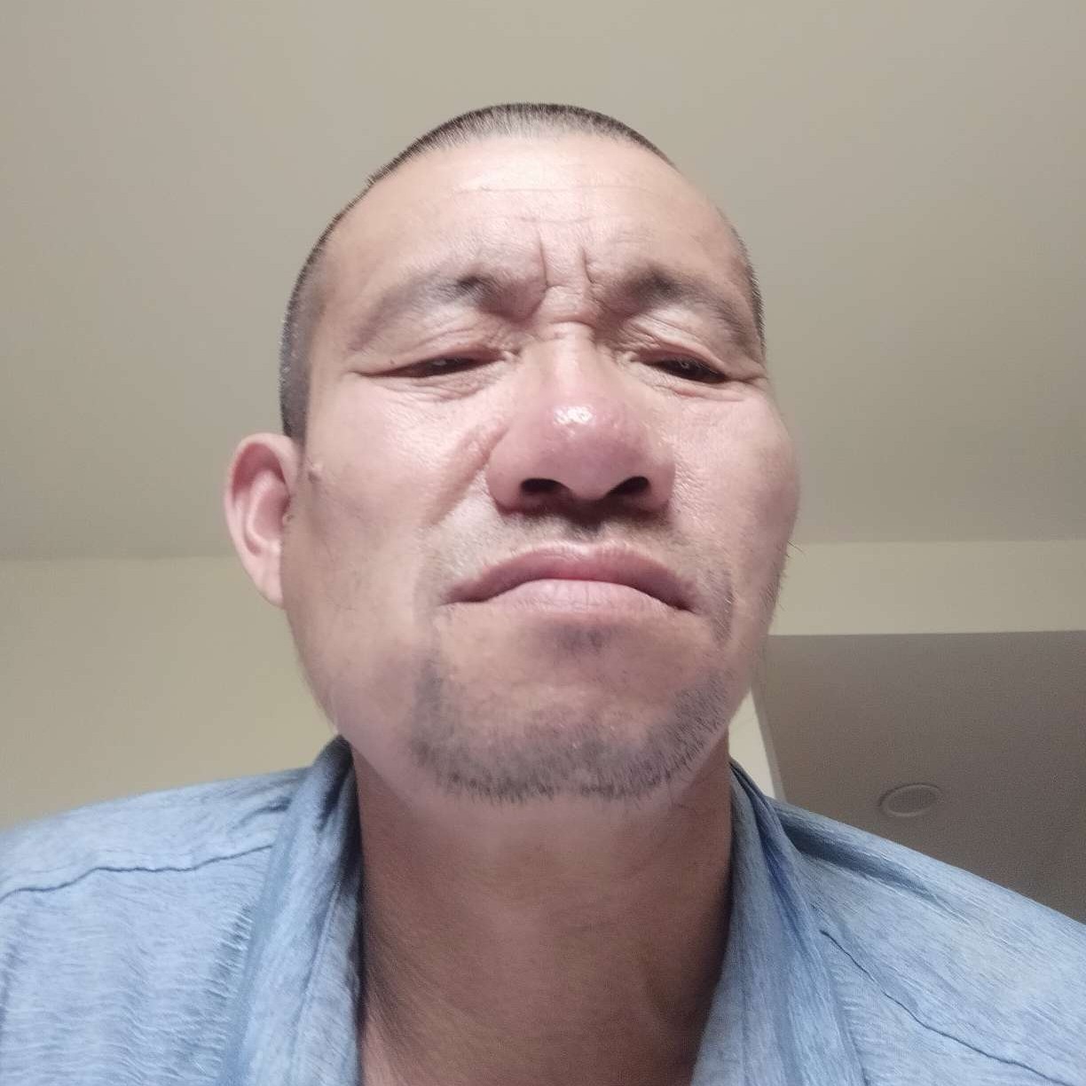 尹铁华的照片