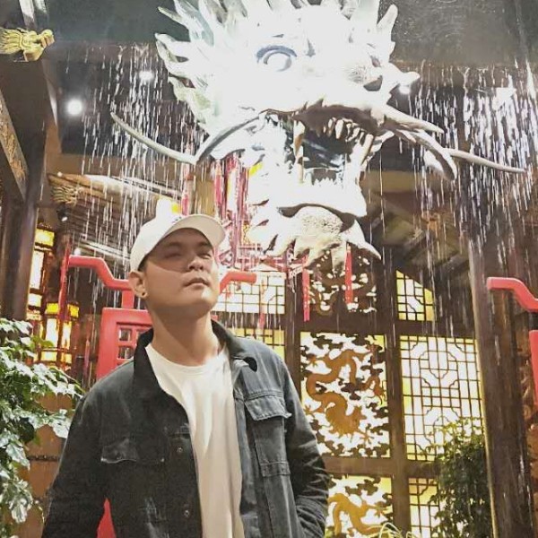会好的kkkk的照片